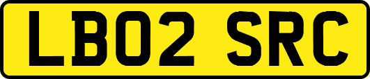 LB02SRC