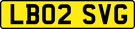 LB02SVG