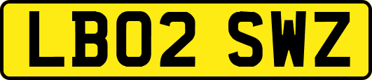 LB02SWZ