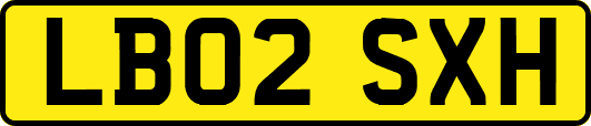 LB02SXH