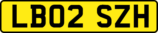 LB02SZH