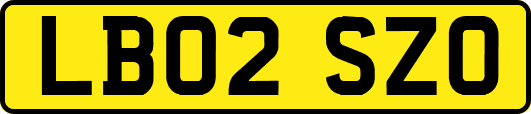 LB02SZO