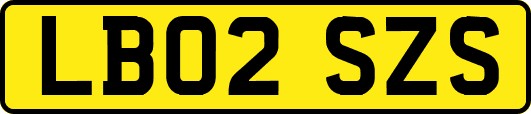 LB02SZS