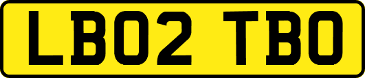 LB02TBO