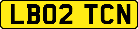 LB02TCN