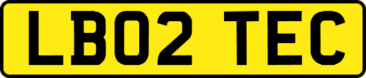 LB02TEC