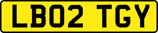 LB02TGY