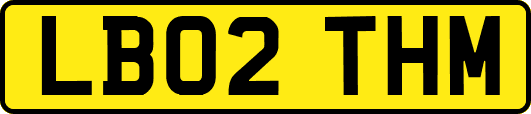 LB02THM