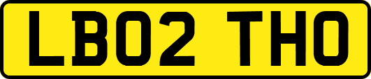 LB02THO