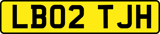 LB02TJH