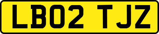 LB02TJZ