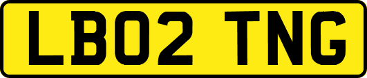 LB02TNG