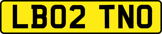 LB02TNO