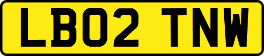 LB02TNW