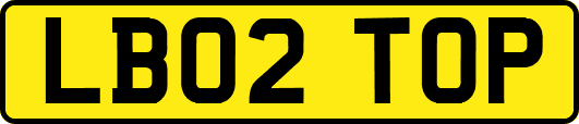 LB02TOP