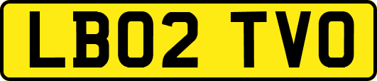 LB02TVO