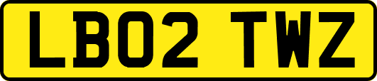 LB02TWZ