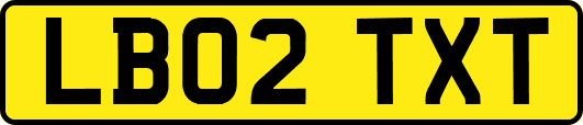 LB02TXT