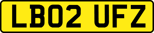 LB02UFZ