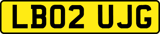 LB02UJG
