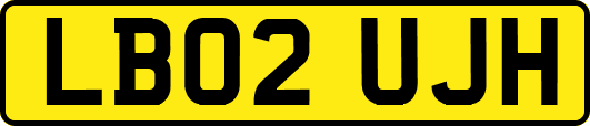 LB02UJH