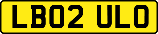 LB02ULO