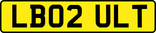 LB02ULT