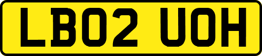 LB02UOH