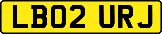 LB02URJ