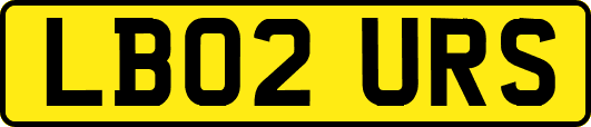 LB02URS