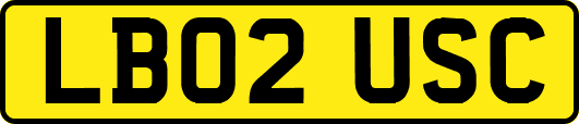 LB02USC
