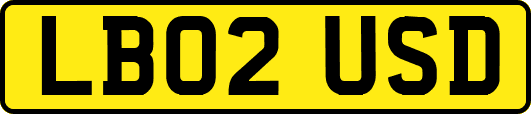LB02USD