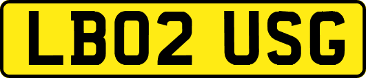 LB02USG