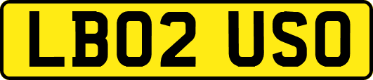 LB02USO