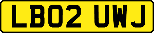 LB02UWJ