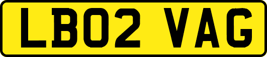 LB02VAG