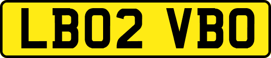 LB02VBO