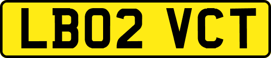 LB02VCT