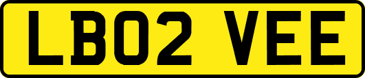 LB02VEE