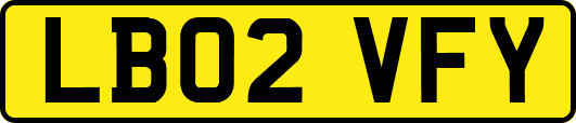 LB02VFY