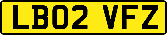 LB02VFZ