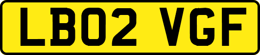 LB02VGF