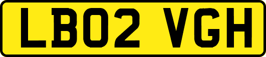 LB02VGH