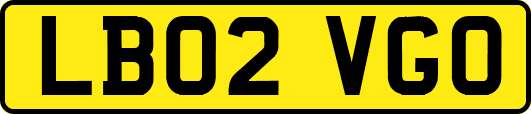 LB02VGO