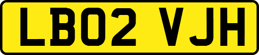 LB02VJH