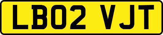 LB02VJT