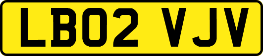 LB02VJV