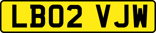 LB02VJW