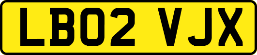 LB02VJX