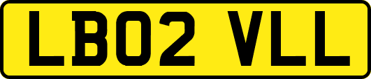 LB02VLL